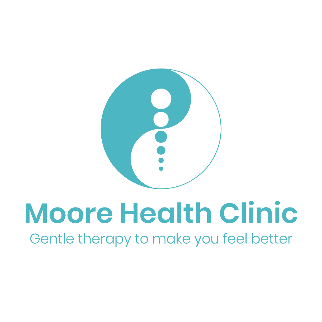 Moore Health Clinic